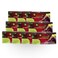 SIKXTOA ,Swiss quality Formula10x Phytoscience PhytoCellTec Apple Grape Double StemCell stem cell anti aging by PhytoScience