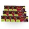 SIKXTOA ,Swiss quality Formula10x Phytoscience PhytoCellTec Apple Grape Double StemCell stem cell anti aging by PhytoScience