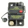 Bussmann CB185-25 Surface-Mount Circuit Breakers, 25 Amps ,1 per Pack