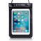 WALNEW Universal Waterproof eReader Protective Case Cover for 6-7" Kindle