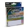 Power Pro 500 Yard Depth-Hunter Metered Line ,20-Pound
