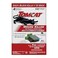 Tomcat Mouse Killer, Child Resistant, Refillable Station with 4 Bait Blocks