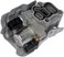 Dorman 917-224 Engine Variable Valve Timing ,VVTSolenoid