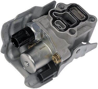 Dorman 917-224 Engine Variable Valve Timing ,VVTSolenoid