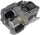 Dorman 917-224 Engine Variable Valve Timing ,VVTSolenoid