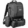 CVLIFE Tactical Backpack, 60L Large Rucksack Backpack for Men