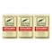 Tea Tree Therapy Toothpicks, Cinnamon, 100 Count ,3-Pack