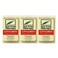 Tea Tree Therapy Toothpicks, Cinnamon, 100 Count ,3-Pack