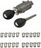 Dorman 924-703 Ignition Lock Cylinder