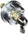 Cole Hersee 75904-BX Master Disconnect Switch