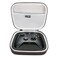 L LTGEM LTGEM Case for Xbox/PlayStation DualSense/GameSir G7 SE Controller