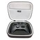 L LTGEM LTGEM Case for Xbox/PlayStation DualSense/GameSir G7 SE Controller