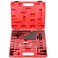 BestsQ Engine Timing Tool Set Kit for Ford Mazda 1.4 1.6 1.7 1.8 2.0 2.3 L