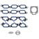 FEL-PRO MS 96841 Engine Intake Manifold Gasket Set