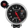 Auto Meter 3905 Sport-Comp Shift-Lite Tachometer,5.000 in.