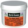 ferti-lome Fertilome Fire Blight Spray - 10363