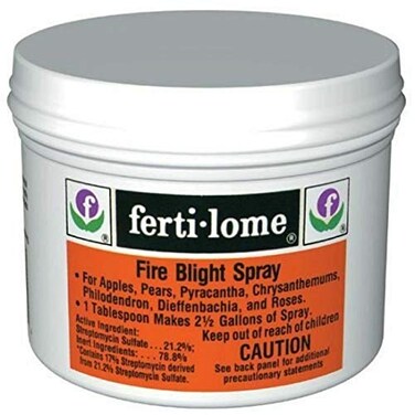 ferti-lome Fertilome Fire Blight Spray - 10363