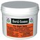 ferti-lome Fertilome Fire Blight Spray - 10363