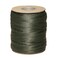 DeepRoot ArborTie Tree Staking Strap, USA Made, 250' Roll