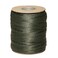 DeepRoot ArborTie Tree Staking Strap, USA Made, 250' Roll