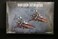 Games Workshop Warhammer 40K Harlequin Skyweavers