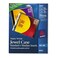 Avery Jewel Case Insert - Matte - 40 / Pack - White