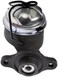 Dorman M40000 Brake Master Cylinder