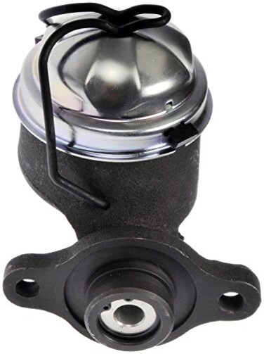 Dorman M40000 Brake Master Cylinder