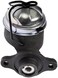 Dorman M40000 Brake Master Cylinder