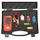 ES Electronic Specialties Relay Buddy Pro Test Kit