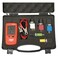 ES Electronic Specialties Relay Buddy Pro Test Kit