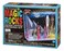 Toysmith Magic Rocks Instant Crystal Growing Kit ,Assorted Styles
