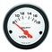AUTO METER 5791 Phantom Electric Voltmeter Gauge , 2.3125 in.
