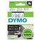 DYMO DYM1738345 - Dymo LabelManager 210D