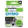 DYMO DYM1738345 - Dymo LabelManager 210D