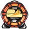 ECHO Trimmer Line, .095 In Dia, 282 ft. L