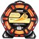 ECHO Trimmer Line, .095 In Dia, 282 ft. L