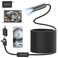 Teslong 5.0MP USB Auto-Focus Endoscope for Android Phone Windows MacBook