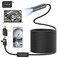 Teslong 5.0MP USB Auto-Focus Endoscope for Android Phone Windows MacBook
