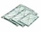 Thermo-Tec 16520: Ultra-Lite Insulating Mat 10" X 18