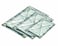 Thermo-Tec 16520: Ultra-Lite Insulating Mat 10" X 18