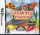 Import Cooking Mama - Nintendo DS