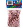 Rainbow Loom Mix Bands-Skin