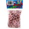 Rainbow Loom Mix Bands-Skin