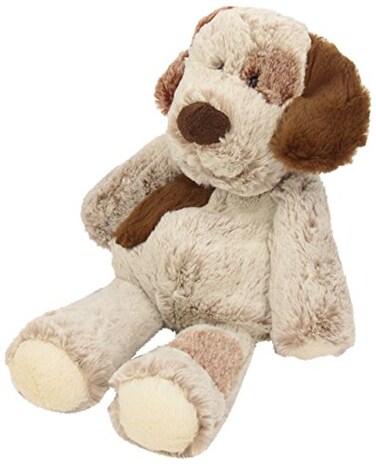 Mary Meyer, Toy Plush Marshmallow Pup