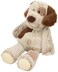 Mary Meyer, Toy Plush Marshmallow Pup