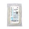 PremiumCraft Square Braid Cotton Candle Wick -5
