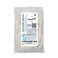 PremiumCraft Square Braid Cotton Candle Wick -5