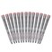 Golf Pride MCC Plus4 Align Golf Club Grip, Standard, 13 Pack