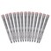 Golf Pride MCC Plus4 Align Golf Club Grip, Standard, 13 Pack
